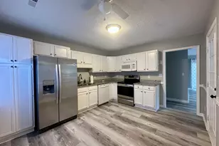 5645 Tern Hall Dr, Myrtle Beach, SC 29588 - Photo 7