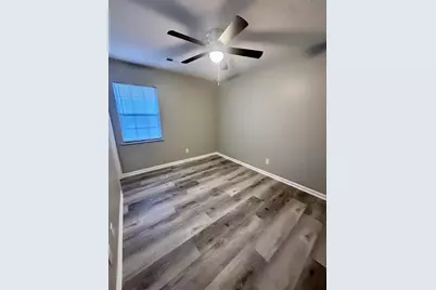5645 Tern Hall Dr., Myrtle Beach, SC 29588 - Photo 13
