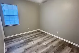 5645 Tern Hall Dr, Myrtle Beach, SC 29588 - Photo 13