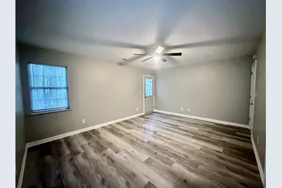 5645 Tern Hall Dr., Myrtle Beach, SC 29588 - Photo 9