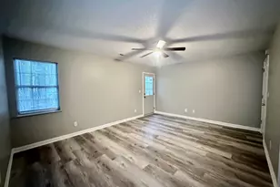 5645 Tern Hall Dr, Myrtle Beach, SC 29588 - Photo 9