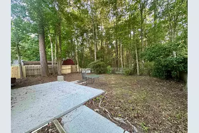 5645 Tern Hall Dr., Myrtle Beach, SC 29588 - Photo 15