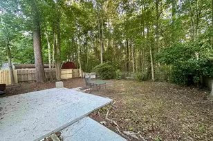5645 Tern Hall Dr, Myrtle Beach, SC 29588 - Photo 15