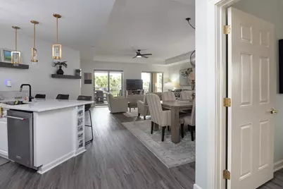 9994 Beach Club Dr. #L-02, Myrtle Beach, SC 29572 - Photo 9
