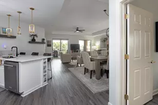 9994 Beach Club Dr, Myrtle Beach, SC 29572 - Photo 9