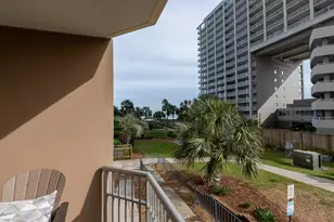 9994 Beach Club Dr, Myrtle Beach, SC 29572 - Photo 59