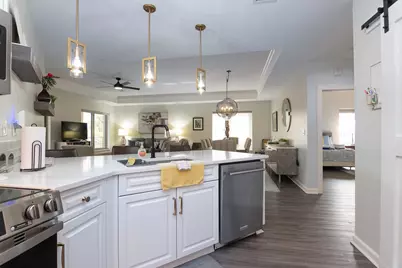 9994 Beach Club Dr. #L-02, Myrtle Beach, SC 29572 - Photo 21