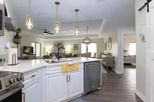 9994 Beach Club Dr, Myrtle Beach, SC 29572 - Photo 21