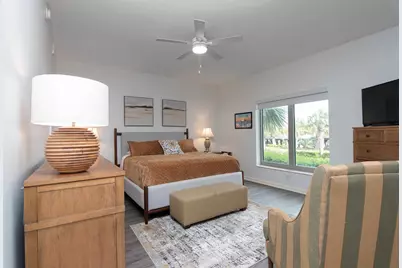 9994 Beach Club Dr. #L-02, Myrtle Beach, SC 29572 - Photo 33