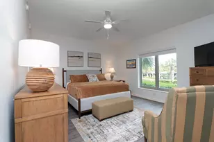 9994 Beach Club Dr, Myrtle Beach, SC 29572 - Photo 33