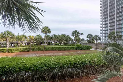 9994 Beach Club Dr. #L-02, Myrtle Beach, SC 29572 - Photo 45