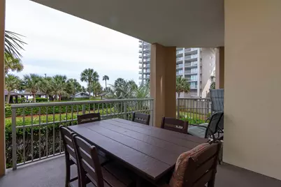 9994 Beach Club Dr. #L-02, Myrtle Beach, SC 29572 - Photo 43