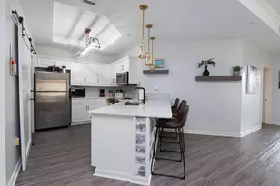 9994 Beach Club Dr, Myrtle Beach, SC 29572 - Photo 15