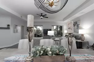9994 Beach Club Dr, Myrtle Beach, SC 29572 - Photo 25