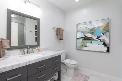9994 Beach Club Dr. #L-02, Myrtle Beach, SC 29572 - Photo 61