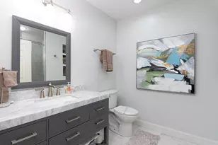 9994 Beach Club Dr, Myrtle Beach, SC 29572 - Photo 61