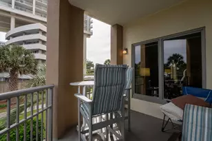 9994 Beach Club Dr, Myrtle Beach, SC 29572 - Photo 49