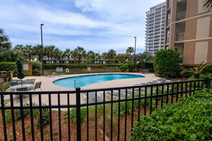 9994 Beach Club Dr, Myrtle Beach, SC 29572 - Photo 65