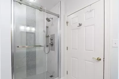 9994 Beach Club Dr. #L-02, Myrtle Beach, SC 29572 - Photo 63