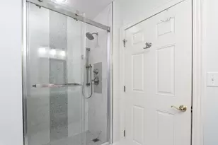 9994 Beach Club Dr, Myrtle Beach, SC 29572 - Photo 63