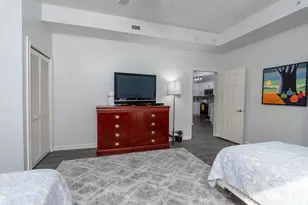9994 Beach Club Dr, Myrtle Beach, SC 29572 - Photo 13