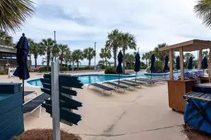 9994 Beach Club Dr, Myrtle Beach, SC 29572 - Photo 67