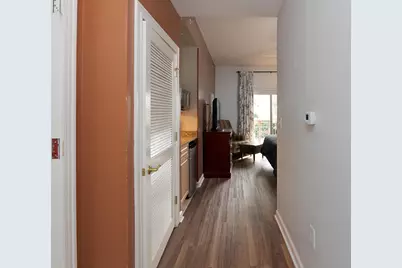 9994 Beach Club Dr. #L-02, Myrtle Beach, SC 29572 - Photo 51