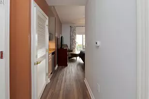 9994 Beach Club Dr, Myrtle Beach, SC 29572 - Photo 51