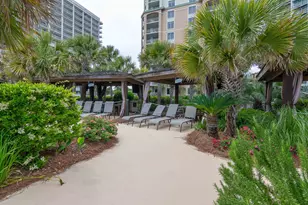 9994 Beach Club Dr, Myrtle Beach, SC 29572 - Photo 69