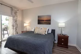 9994 Beach Club Dr, Myrtle Beach, SC 29572 - Photo 53