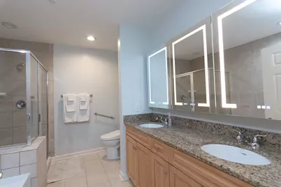 9994 Beach Club Dr. #L-02, Myrtle Beach, SC 29572 - Photo 39