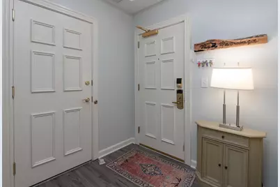 9994 Beach Club Dr. #L-02, Myrtle Beach, SC 29572 - Photo 5