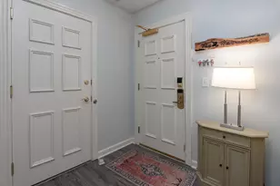 9994 Beach Club Dr, Myrtle Beach, SC 29572 - Photo 5