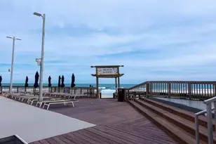 9994 Beach Club Dr, Myrtle Beach, SC 29572 - Photo 75