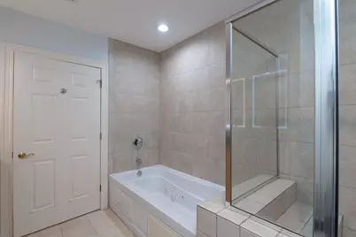 9994 Beach Club Dr. #L-02, Myrtle Beach, SC 29572 - Photo 41