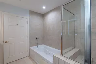 9994 Beach Club Dr, Myrtle Beach, SC 29572 - Photo 41