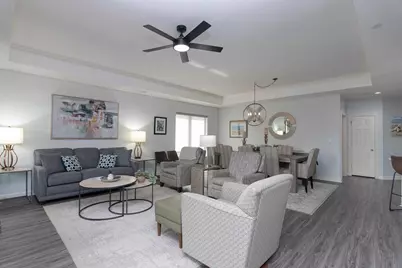 9994 Beach Club Dr. #L-02, Myrtle Beach, SC 29572 - Photo 29