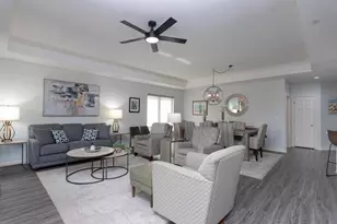 9994 Beach Club Dr, Myrtle Beach, SC 29572 - Photo 29