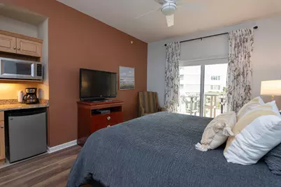 9994 Beach Club Dr. #L-02, Myrtle Beach, SC 29572 - Photo 57