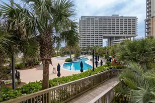9994 Beach Club Dr, Myrtle Beach, SC 29572 - Photo 73