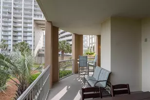 9994 Beach Club Dr, Myrtle Beach, SC 29572 - Photo 47