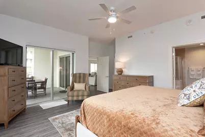 9994 Beach Club Dr. #L-02, Myrtle Beach, SC 29572 - Photo 37