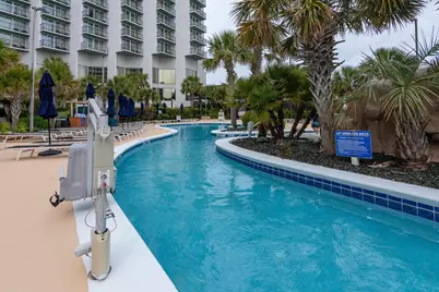 9994 Beach Club Dr. #L-02, Myrtle Beach, SC 29572 - Photo 71