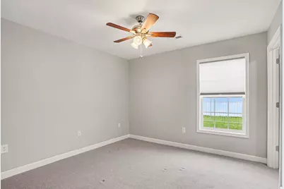 1036 Macala Dr., Conway, SC 29527 - Photo 19