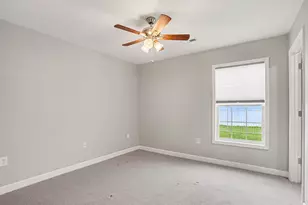 1036 Macala Dr, Conway, SC 29527 - Photo 19