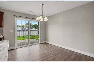1036 Macala Dr., Conway, SC 29527 - Photo 9