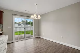 1036 Macala Dr, Conway, SC 29527 - Photo 9