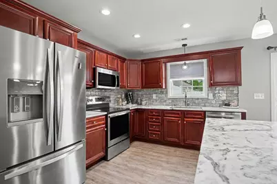 1036 Macala Dr., Conway, SC 29527 - Photo 13