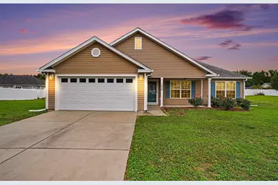 1036 Macala Dr., Conway, SC 29527 - Photo 1