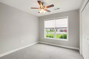 1036 Macala Dr, Conway, SC 29527 - Photo 17